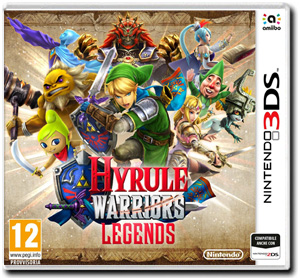 hyrule_warriors_legends_3ds_7.jpg Hyrule Warriors Legends (3DS) - immagine 1