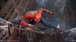 Marvels Spider-Man - Special Edition (PS4) - immagine 10