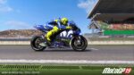 Moto GP 19 (Switch) - immagine 3