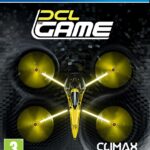 DCL - Drone Championship League (PS4)