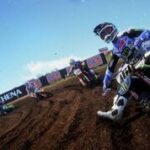 MXGP 2019 (Xbox One) - immagine 8
