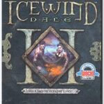 Icewind Dale 2 (PC)