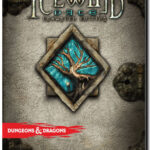 Icewind Dale: Enhanced Edition (PC/Mac)