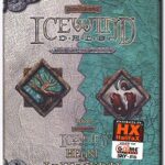 Icewind Dale + Heart Of Winter (PC)