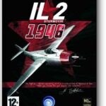 Il 2 Sturmovik: 1946 (PC)