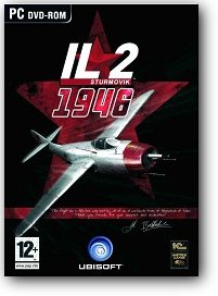 il_2_1946_pc_7.jpg Il 2 Sturmovik: 1946 (PC) - immagine 1