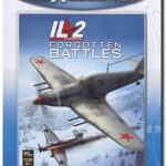 Il 2 Sturmovik: Forgotten Battles (PC)