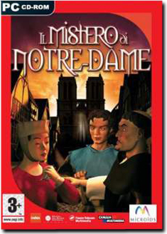 il_mistero_di_notre_dame_pc_7.jpg Il Mistero di Notre Dame (PC) - immagine 1