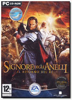 il_signore_degli_anelli_il_ritorno_del_re_pc_7.jpg Il Signore degli Anelli: Il Ritorno del Re (PC) - immagine 1