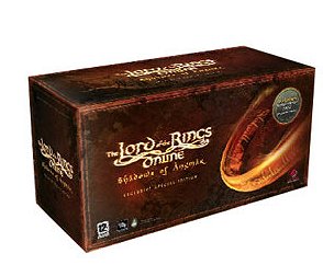 il_signore_degli_anelli_online_collectors_edition_pc_7.jpg Il Signore Degli Anelli Online: Le Ombre di Angmar - Collectors Edition (PC) - immagine 1