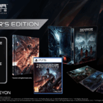 Terminator  Resistance - Enhanced - Collectors Edition (PS5)