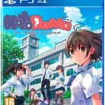 Kotodama (PS4)