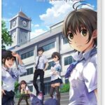 Kotodama (Switch)