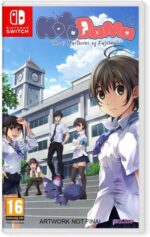 Kotodama (Switch)
