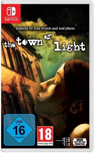 image012_1_7.jpg The Town of Light (Switch) - immagine 1