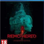Remothered: Tormented Fathers (PS4)