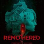 Remothered: Tormented Fathers (Switch)