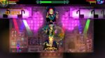 Guacamelee! One-Two Punch Collection (Switch) - immagine 4