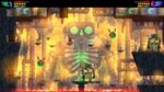 Guacamelee! One-Two Punch Collection (Switch) - immagine 6