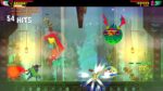 Guacamelee! One-Two Punch Collection (PS4) - immagine 7
