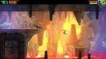 Guacamelee! One-Two Punch Collection (PS4) - immagine 9