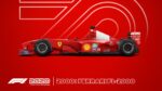 F1 2020 - Deluxe Schumacher Edition + Bonus OMAGGIO! (Xbox One) - immagine 3