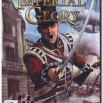 Imperial Glory (PC)