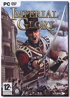 imperial_glory_pc_7.jpg Imperial Glory (PC) - immagine 1