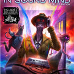 In Sound Mind - Deluxe Edition (Switch)
