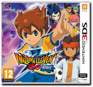 inazuma_eleven_go_ombra_3ds_7.jpg Inazuma Eleven Go Ombra (3DS) - immagine 1