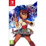Indivisible (Switch)