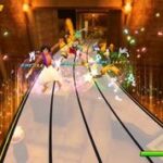 Kingdom Hearts - Melody of Memory (PS4) - immagine 5