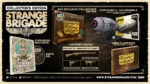 Strange Brigade - Collectors Edition (PS4) - immagine 2