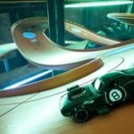 Hot Wheels Unleashed - Challenge Accepted Edition + Bonus OMAGGIO! (PS4) - immagine 6