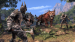 The Elder Scrolls Online - Elsweyr (PC) - immagine 4