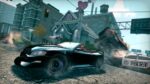 Saints Row The Third (Switch) - immagine 6