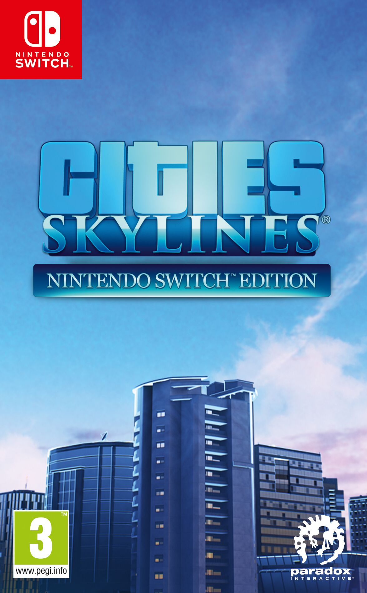 j3yxbobw_7.jpeg Cities Skylines (Switch) - immagine 1