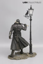 Jacob Frye - Assassins Creed Syndicate - Statua - immagine 6