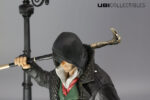 Jacob Frye - Assassins Creed Syndicate - Statua - immagine 3