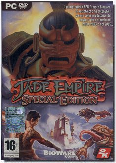 jade_empire_special_edition_pc_7.jpg Jade Empire - Special Edition (PC) - immagine 1