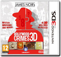 james_noirs_hollywood_crimes_3ds_nintendo_7.jpg James Noirs Hollywood Crimes 3D (3DS) - immagine 1