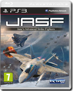 janes_advanced_strike_fighters_ps3_7.jpg Janes Advanced Strike Fighters (PS3) - immagine 1