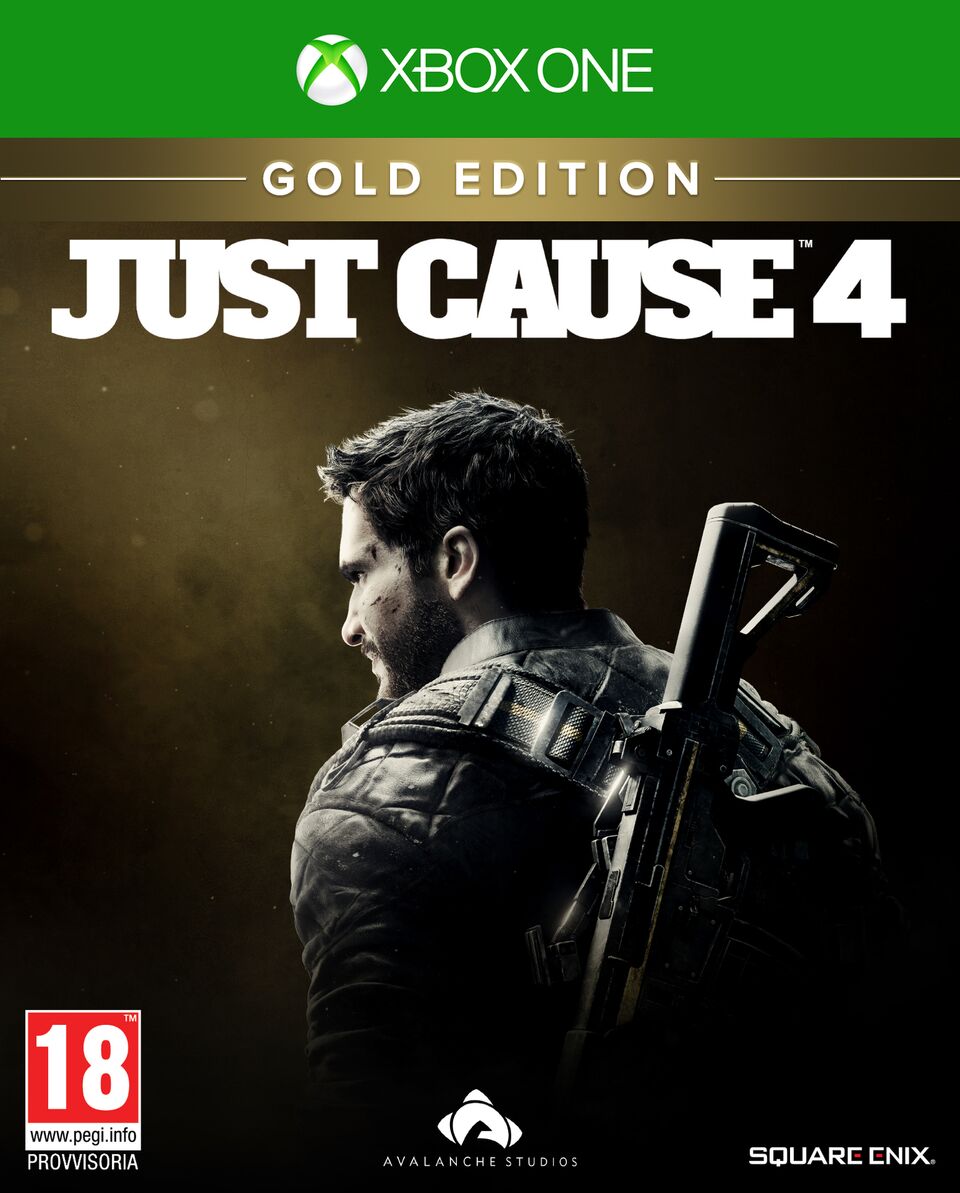 jc4_2d_gold_xb1_june10_3pm_pdt_1528637922_preview_7.jpeg Just Cause 4 - Gold Edition (Xbox One) - immagine 1