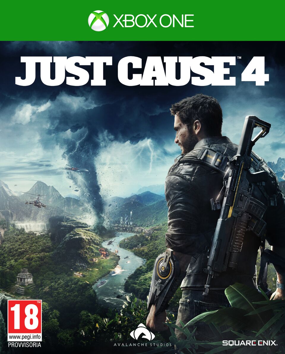 jc4_2d_standard_xb1june10_3pm_pdt_1528637921_preview_7.jpeg Just Cause 4 (Xbox One) - immagine 1