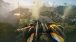 Just Cause 4 (Xbox One) - immagine 8