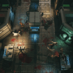 Redeemer Enhanced Edition (Xbox One) - immagine 9