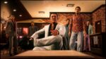 Judgment + Bonus OMAGGIO! (PS4) - immagine 6