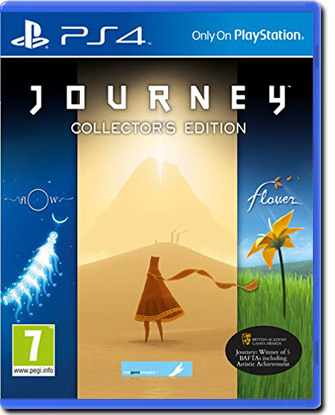 journey_collectors_edition_ps4_9.jpg Journey Collectors Edition (PS4) - immagine 1