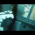 Final Fantasy VII Remake - Deluxe Edition (PS4) - immagine 6