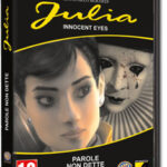 Julia Innocent Eyes: Parole Non Dette (PC)